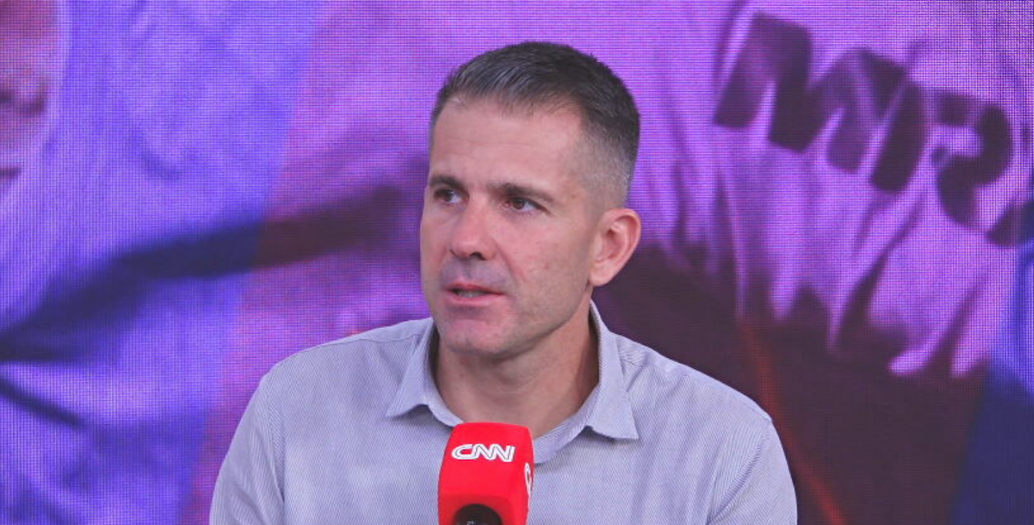 ex-goleiro-victor-fala-sobre-mudancas-no-futebol-e-analisa-selecao-brasileira