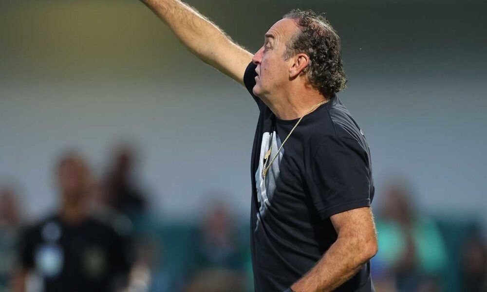 athletico-apoia-clubes-gauchos-e-aceita-paralisacao-do-campeonato-brasileiro
