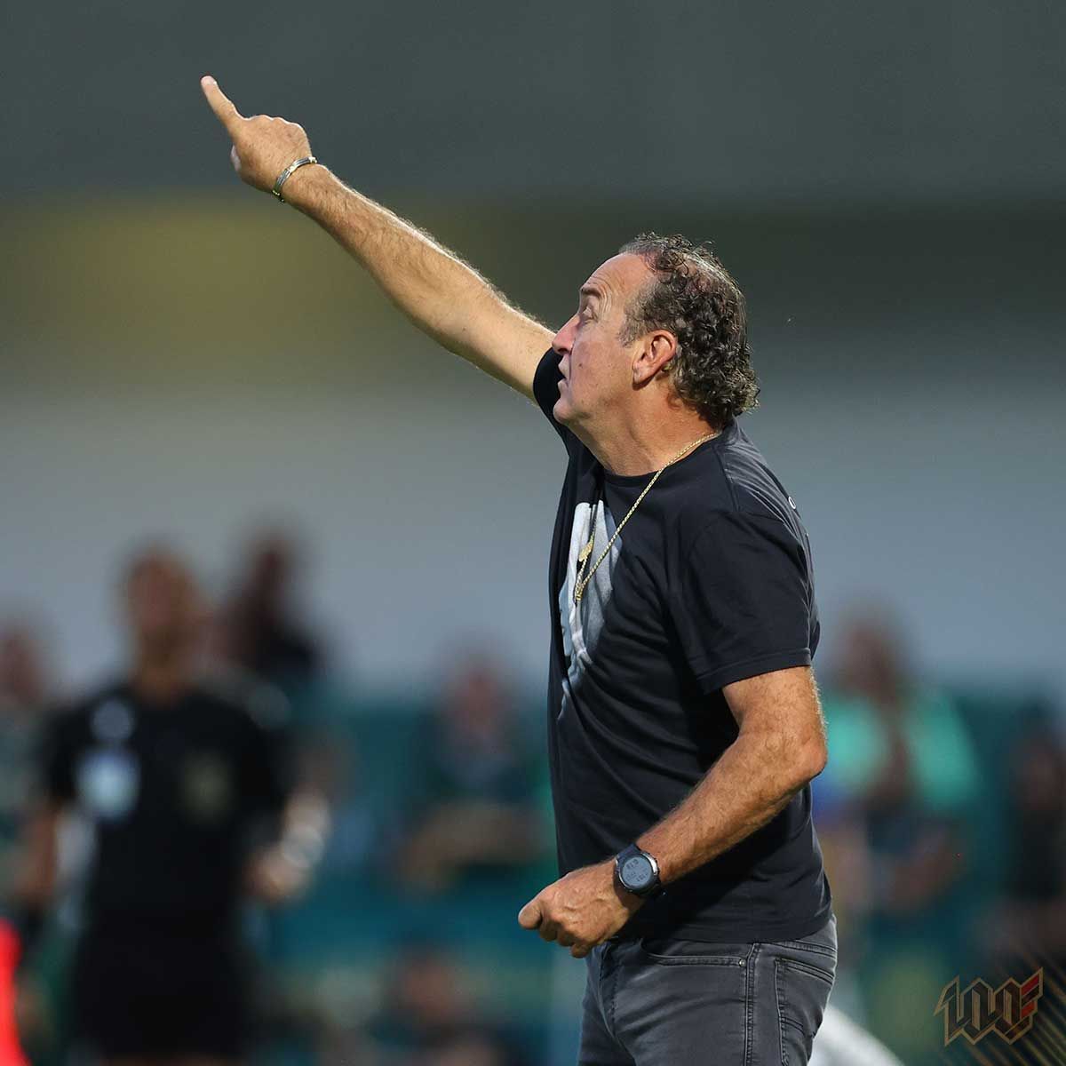 athletico-apoia-clubes-gauchos-e-aceita-paralisacao-do-campeonato-brasileiro