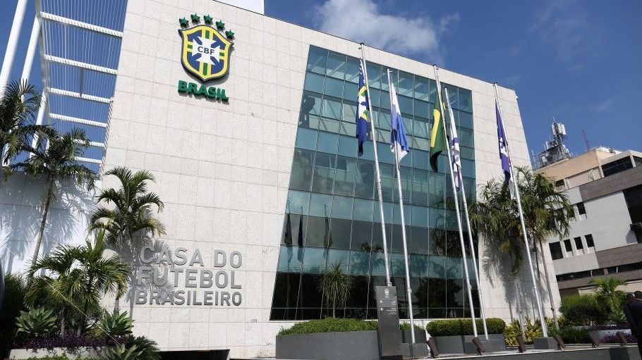 com-situacao-dos-gauchos-em-pauta,-cbf-convoca-conselho-tecnico-da-serie-a