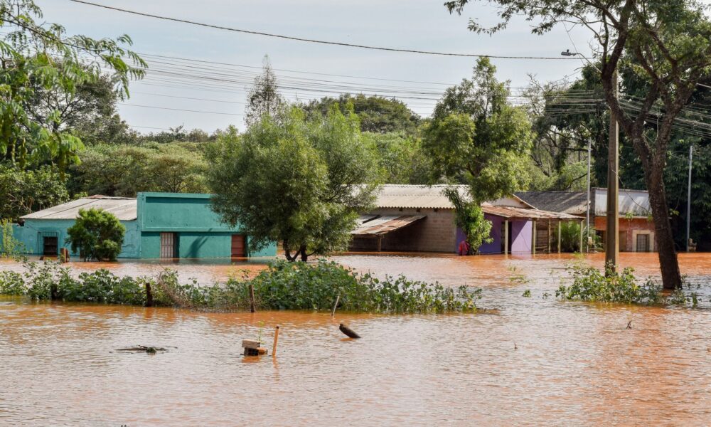 defesa-civil-do-rs-emite-alerta-para-novas-inundacoes-e-chuvas-intensas