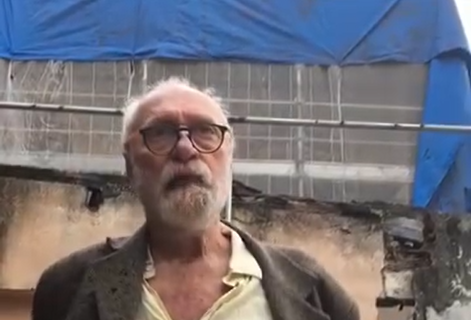 morre-paulo-cesar-pereio:-“brilhe-nos-palcos-e-telas-do-ceu”,-diz-cissa-guimaraes-sobre o ex-marido