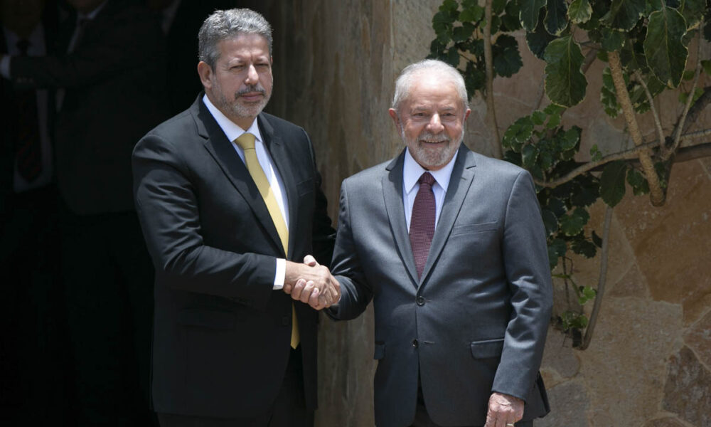 lula-tenta-unir-o-pais-enquanto-os-perversos-sabotam-seus-esforcos