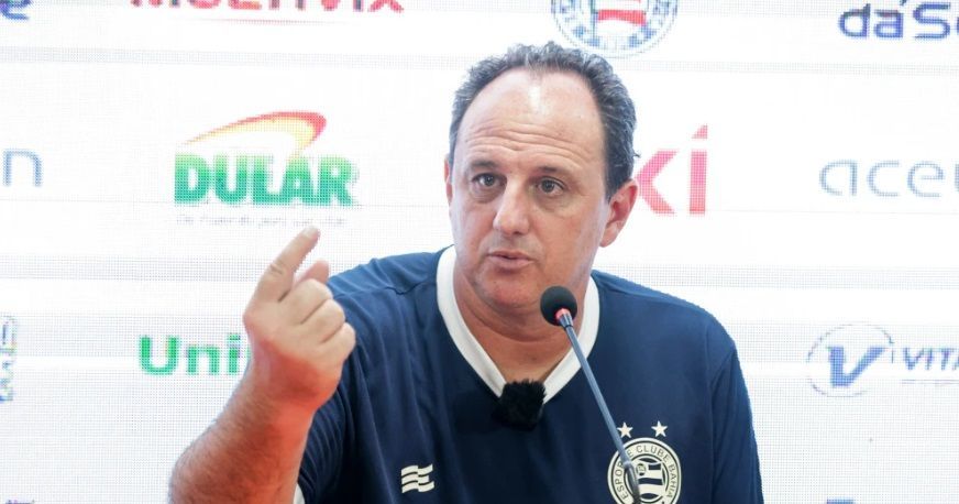 paralisacao-do-brasileiro?-rogerio-ceni-comenta-assunto-pela-primeira-vez