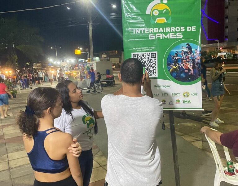 calendario-de-jogos-do-interbairros-de-games-sera-divulgado-dia-8-de-junho