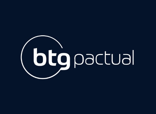 btg-anuncia-lucro-recorde-de-r$-2,9-bilhoes,-alta-de-27,7%