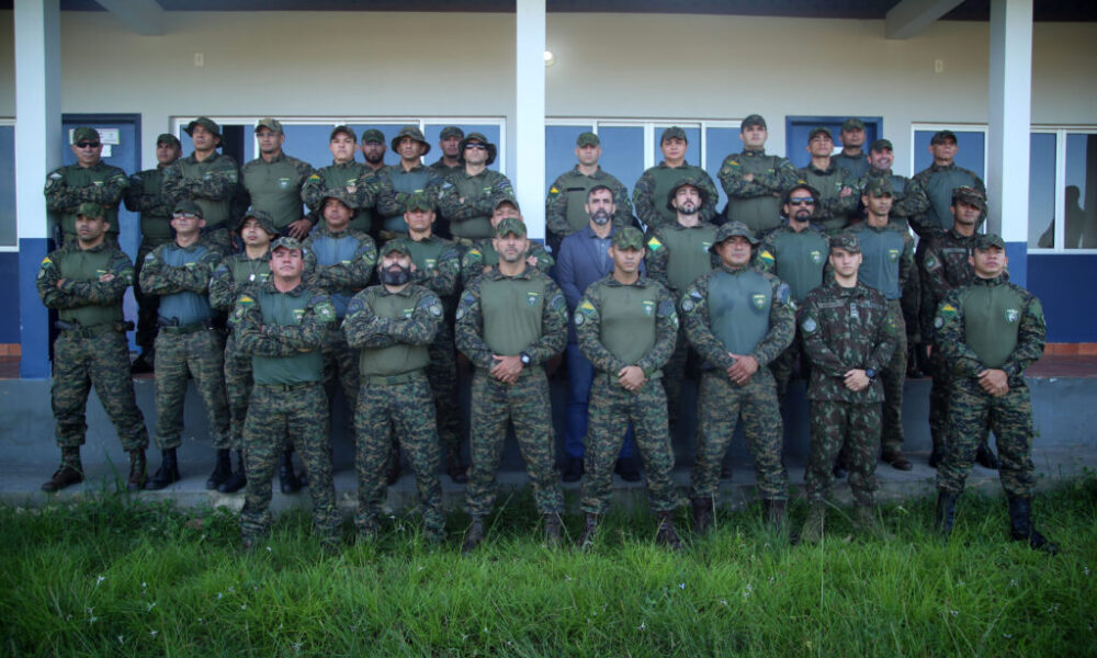 grupo-especial-de-operacoes-em-fronteira-recebe-instrucao-de-nivelamento-com-todo-efetivo