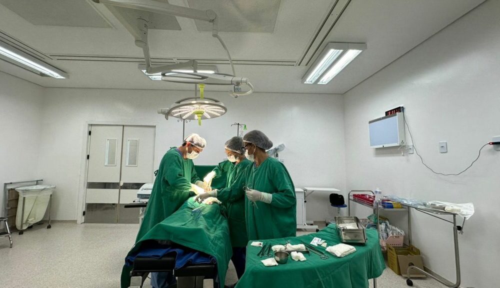 opera-acre-beneficia-mais-77-pacientes-com-cirurgias-gerais-e-ginecologicas-em-todo-o-estado