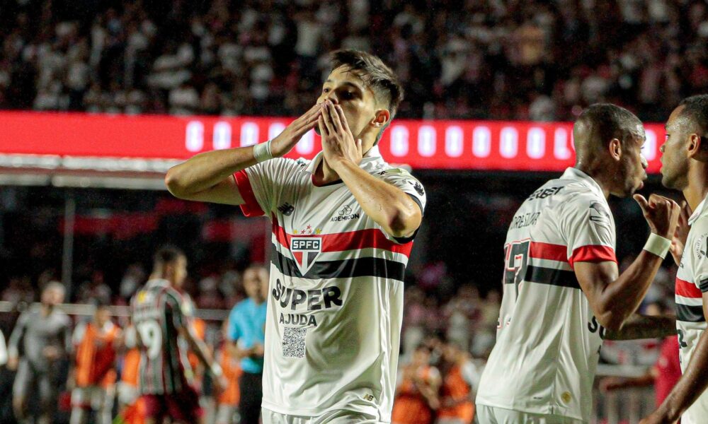 com-gol-no-fim,-sao-paulo-vence-fluminense,-que-fica-no-z4-do-brasileirao