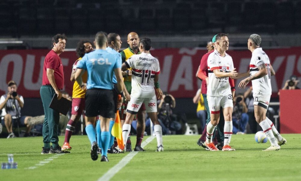 fernando-diniz-discute-com-luciano-e-e-expulso-de-sao-paulo-x-fluminense