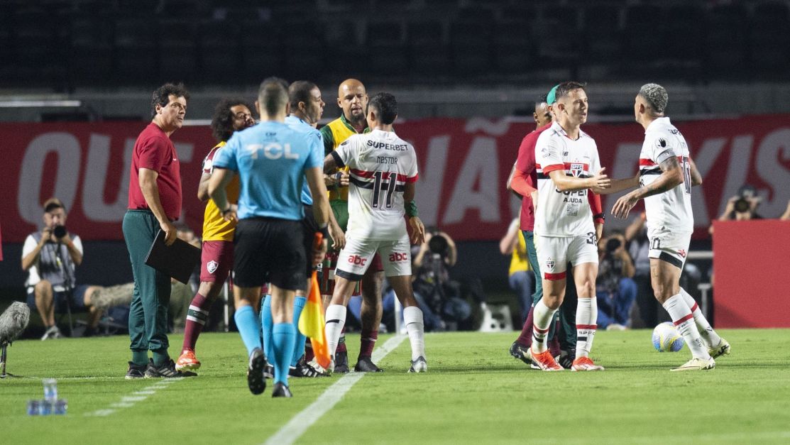 fernando-diniz-discute-com-luciano-e-e-expulso-de-sao-paulo-x-fluminense