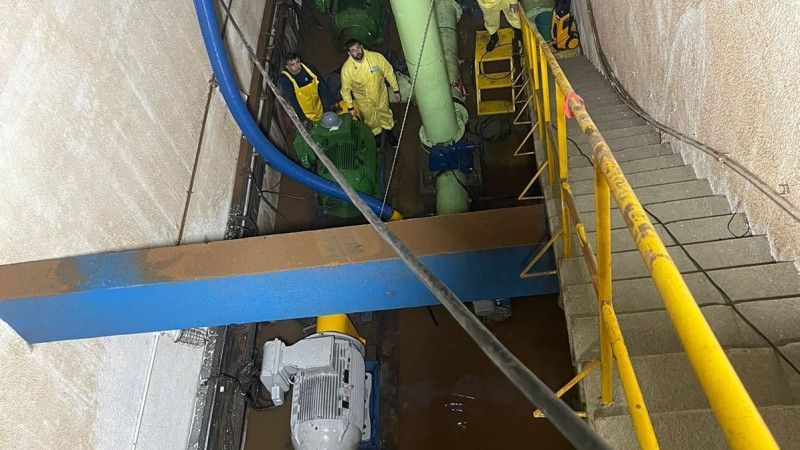 porto-alegre-deve-retomar-normalidade-no-abastecimento-de-agua-apenas-nesta-quarta-feira-(15)