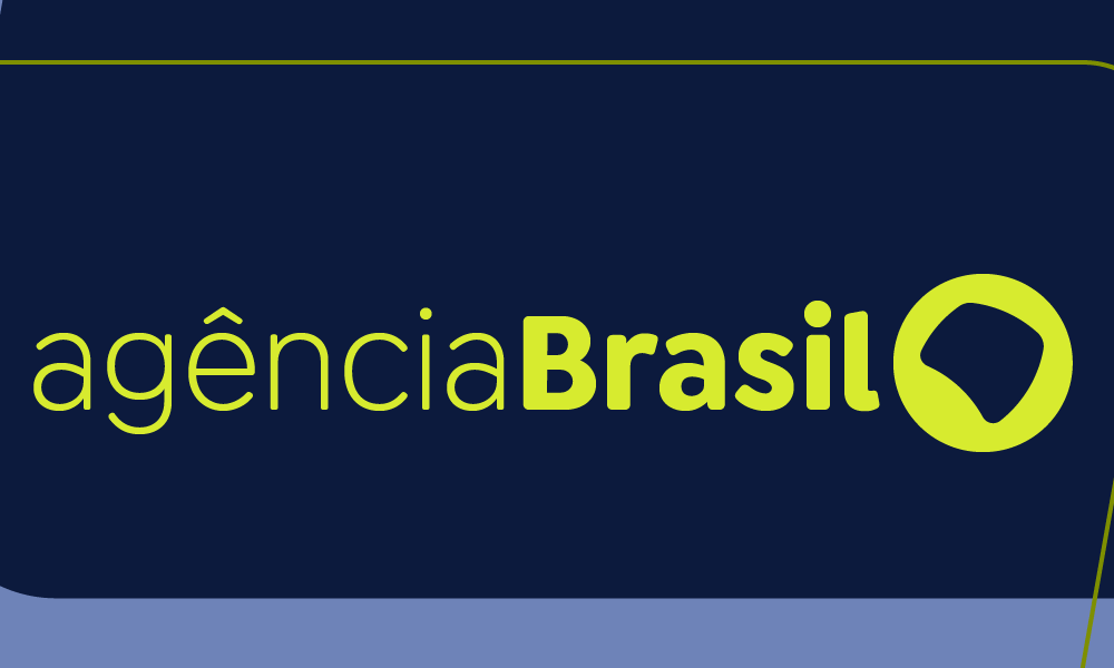 comunidades-tradicionais-e-setor-ambiental-voltam-a-integrar-conabio