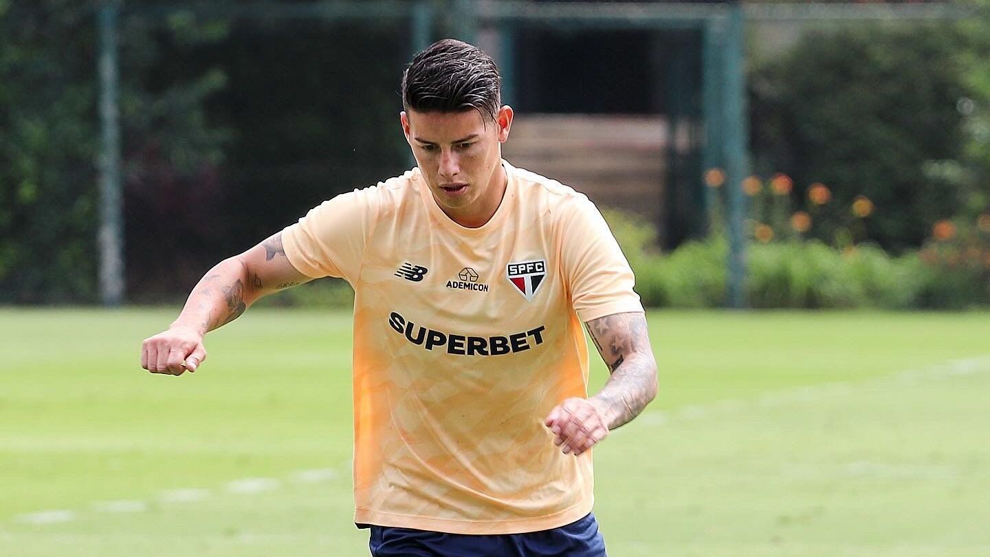 apos-post-enigmatico,-james-segue-fora-de-jogo-do-sao-paulo-e-nao-encara-fluminense