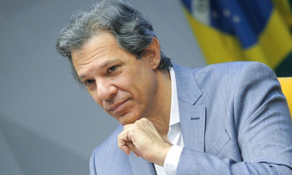 apos-divisao,-haddad-diz-que-ata-do-copom-mostrou-“posicoes-tecnicas”