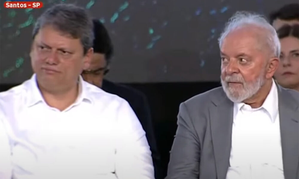 o-lulismo-talvez-nao-sobreviva-a-lula,-ao-contrario-do-bolsonarismo