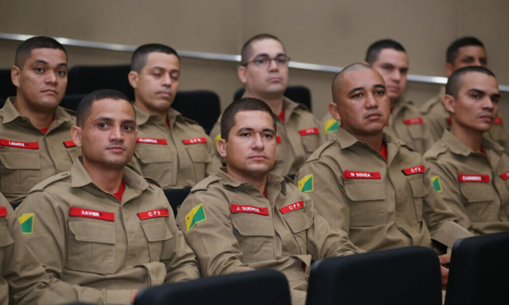 seguranca-publica-do-acre-realiza-curso-de-formacao-de-sargentos-bombeiros-militares-2024