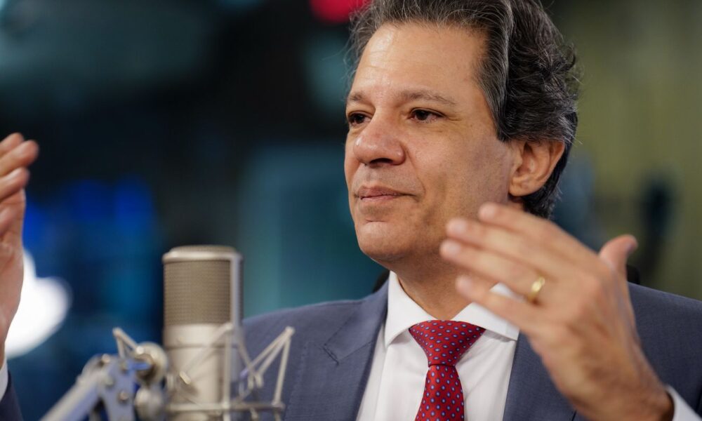 ata-dissipou-desconfianca-de-divisao-politica-no-copom,-diz-haddad