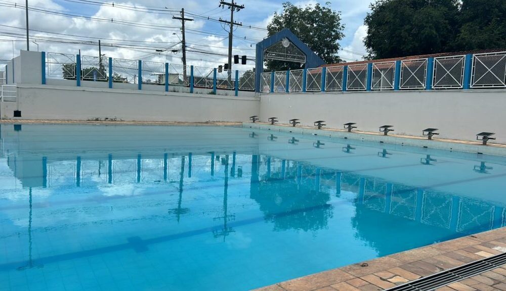 educacao-explica-utilizacao-da-piscina-da-escola-armando-nogueira-pelos-alunos-da-rede-publica