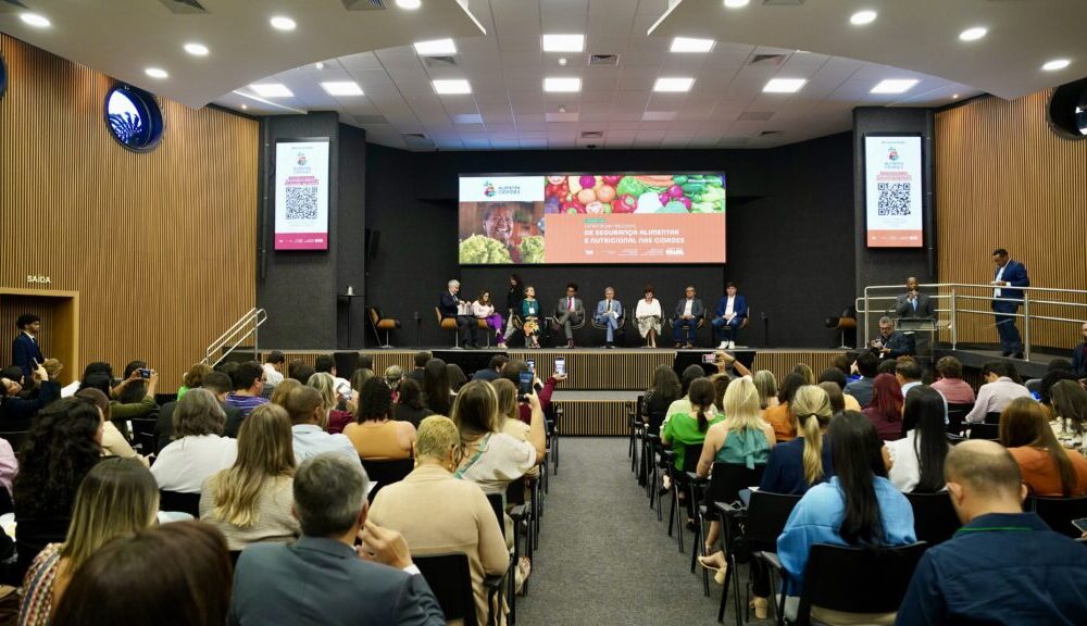 acre-participa-de-encontro-nacional-sobre-seguranca-alimentar-e-nutricional-nas-cidades