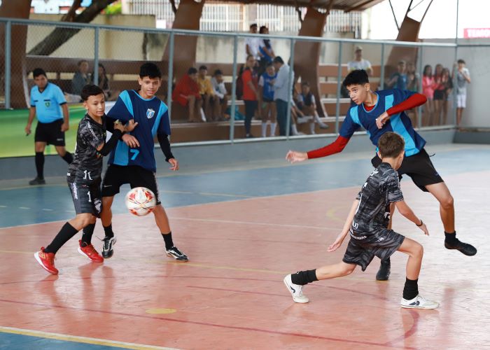 educacao-inicia-fase-municipal-dos-jogos-estudantis-em-rio-branco