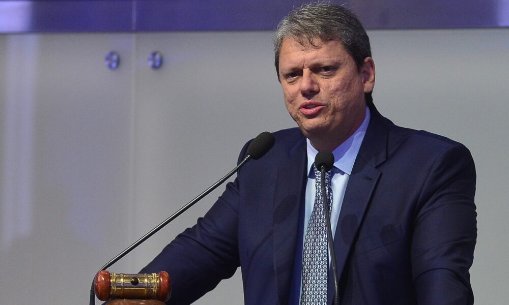 alesp-aprova-novo-salario-minimo-de-r$-1.640-em-sao-paulo