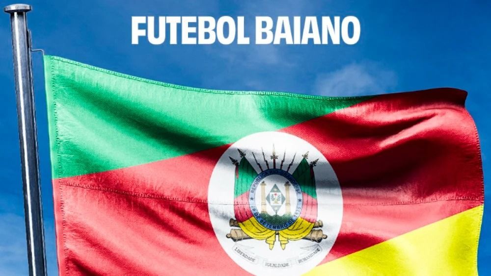 chuvas-no-rs:-bahia-e-vitoria-se-posicionam-sobre-paralisacao-do-futebol