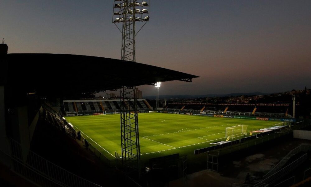 gremio-deve-treinar-em-atibaia-sp-e-jogar-em-braganca-paulista-apos-enchentes-no-rs