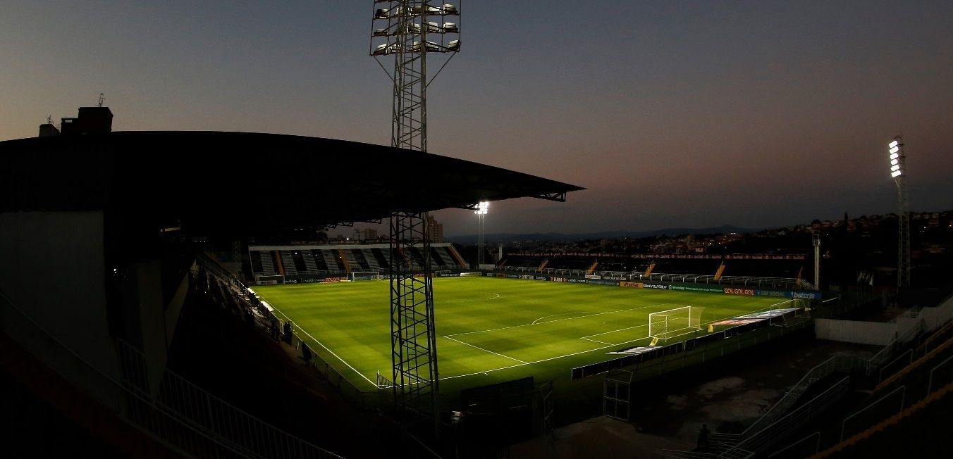gremio-deve-treinar-em-atibaia-sp-e-jogar-em-braganca-paulista-apos-enchentes-no-rs