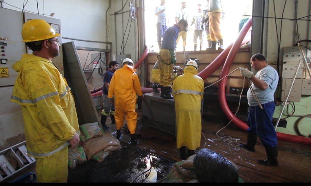 chuvas-no-rs:-cerca-de-150-mil-pessoas-seguem-sem-agua-em-porto-alegre