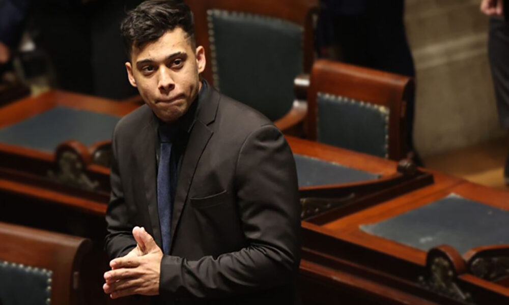 zanin-nega-pedido-e-mantem-bolsonarista-gabriel-monteiro-preso