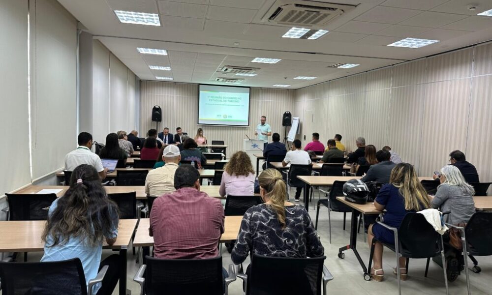 governo-anuncia-estande-tecnologico-para-exibir-pontos-turisticos-na-expoacre