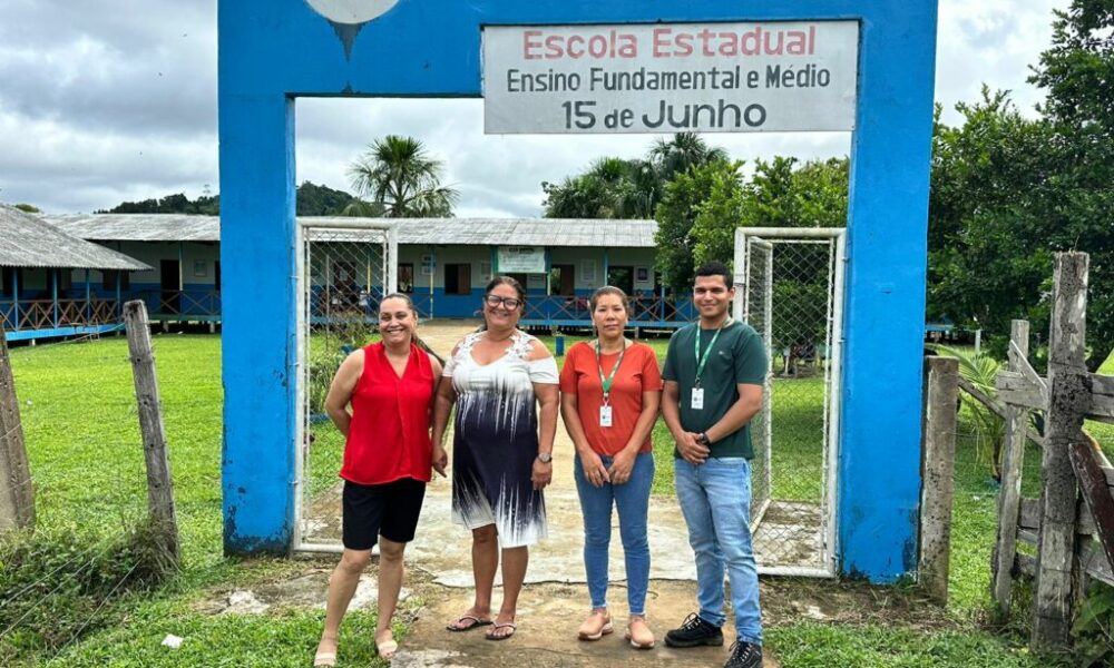 filtro-de-agua-instalado-pelo-estado-na-comunidade-acuraua-beneficia-moradores-da-regiao