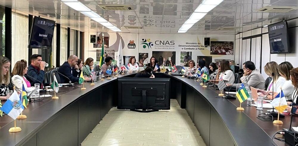 governo-defende-melhorias-para-a-assistencia-social-em-brasilia