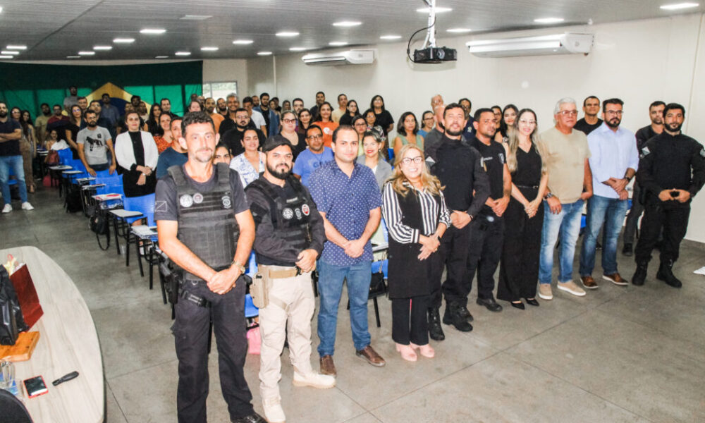 servidores-do-iapen-participam-de-treinamento-sobre-nova-lei-de-licitacoes