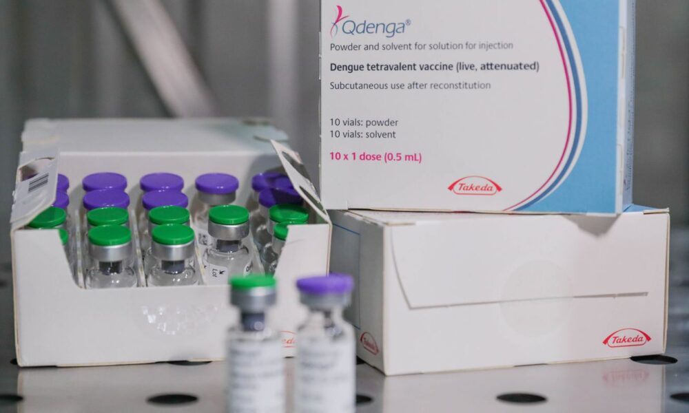 vacina-contra-a-dengue-usada-no-brasil-e-pre-qualificada-pela-oms