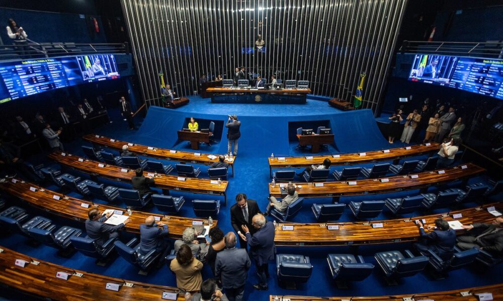 senado-aprova-texto-base-da-suspensao-da-divida-do-rs-por-tres-anos