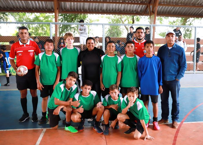 participacao-de-escolas-rurais-abrilhanta-fase-municipal-dos-jogos-estudantis-em-rio-branco