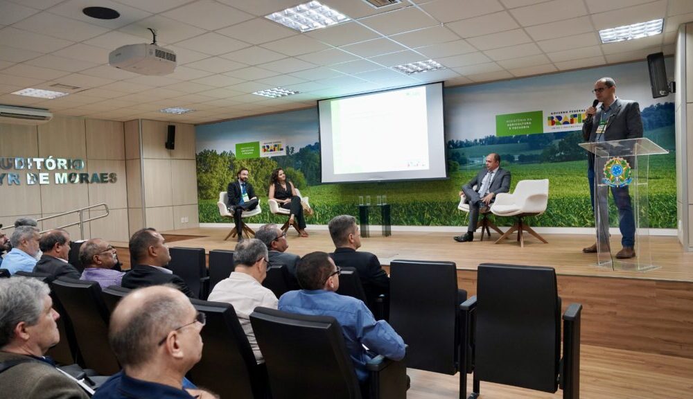 acre-participa-de-encontro-nacional-que-debate-agricultura-de-baixa-emissao-de-carbono