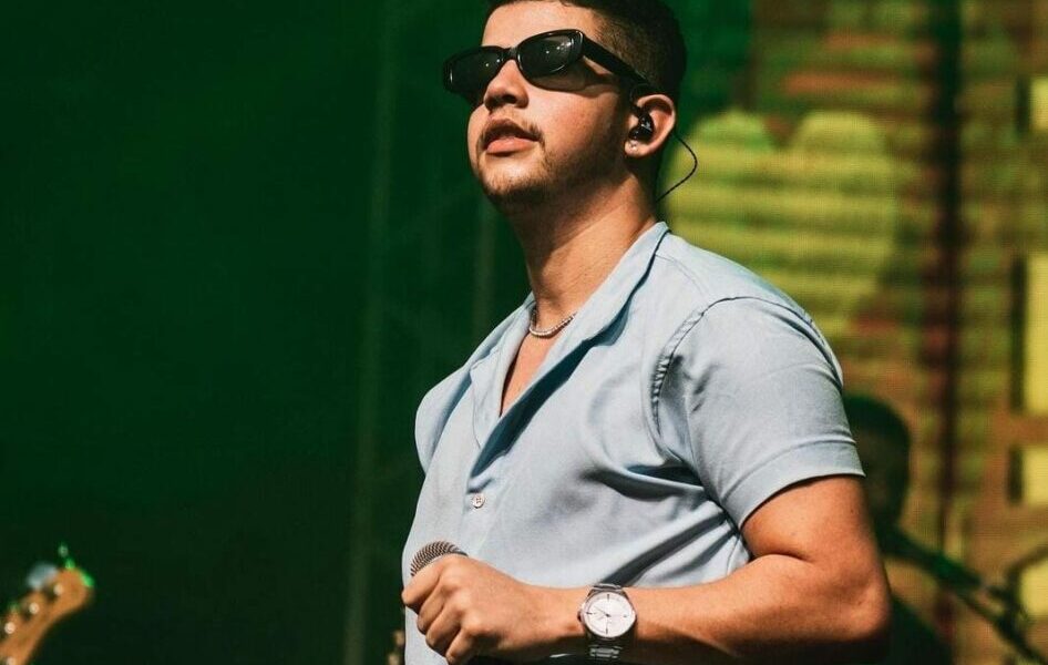 nadson-o-ferinha-e-o-primeiro-show-confirmado-para-a-expoacre-2024-em-rio-branco