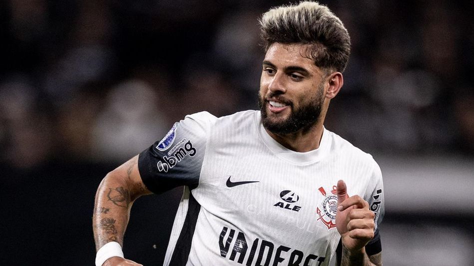 yuri-alberto-bate-marca-de-ronaldo-fenomeno-no-corinthians;-veja