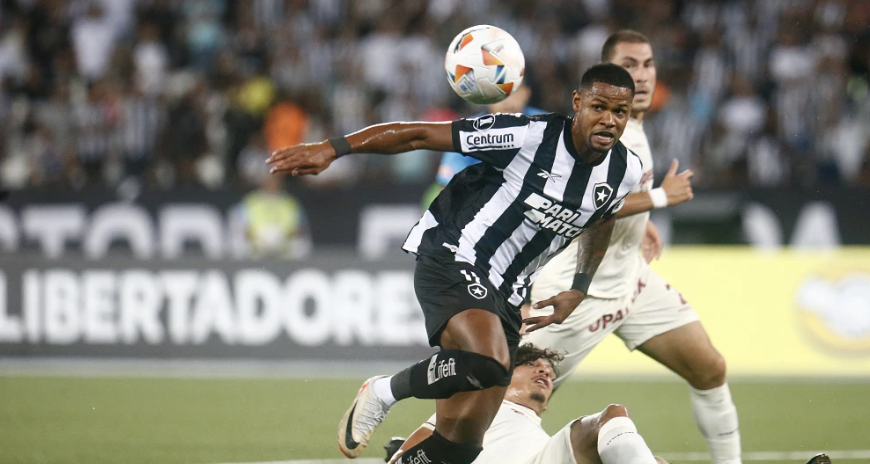 botafogo-defende-serie-historica-diante-do-universitario;-saiba-mais