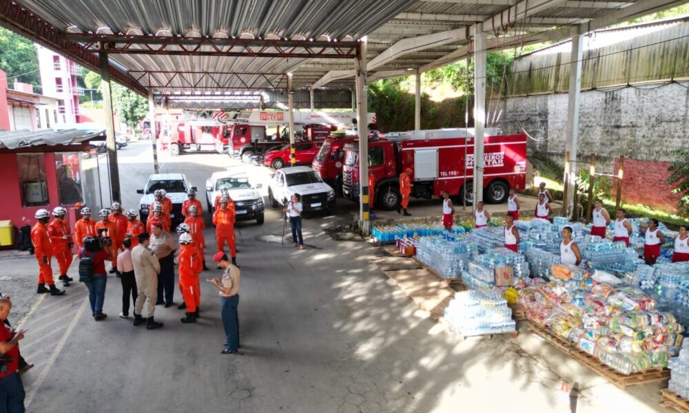 mais-25-bombeiros-baianos-sao-enviados-para-ajudar-vitimas-no-rio-grande-do-sul