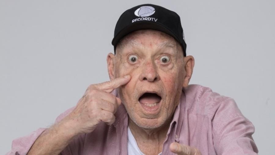 morre-silvio-luiz,-narrador-esportivo,-aos-89-anos