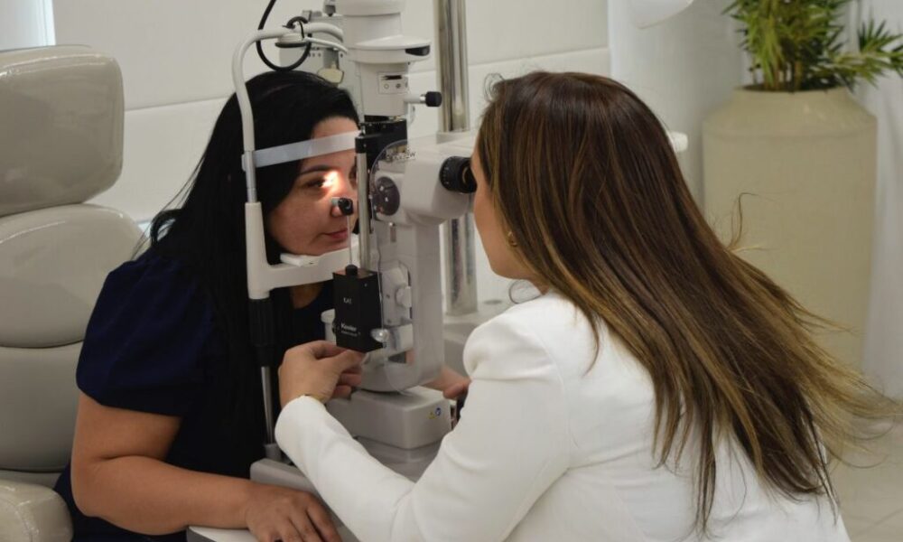 governo-do-acre-adere-a-campanha-24-horas-pelo-glaucoma