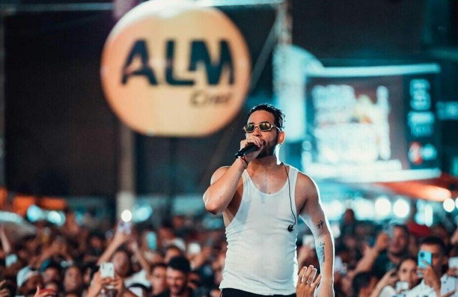 henry-freitas-e-confirmado-para-expoacre-e-fara-show-de-encerramento-em-rio-branco