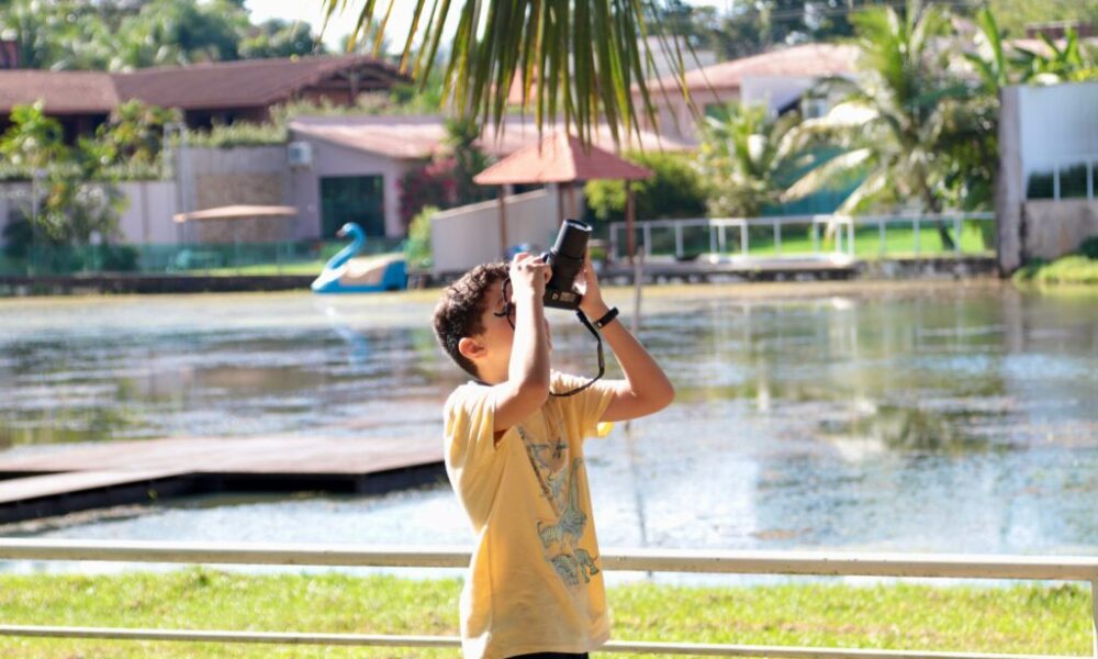 observacao-de-aves-cresce-no-acre-e-fortalece-turismo-na-regiao