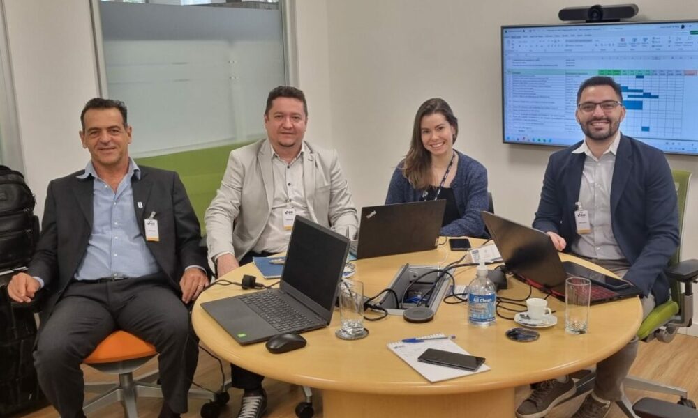 sefaz-participa-de-evento-nacional-sobre-gestao-fiscal-e-reforma-tributaria,-em-brasilia