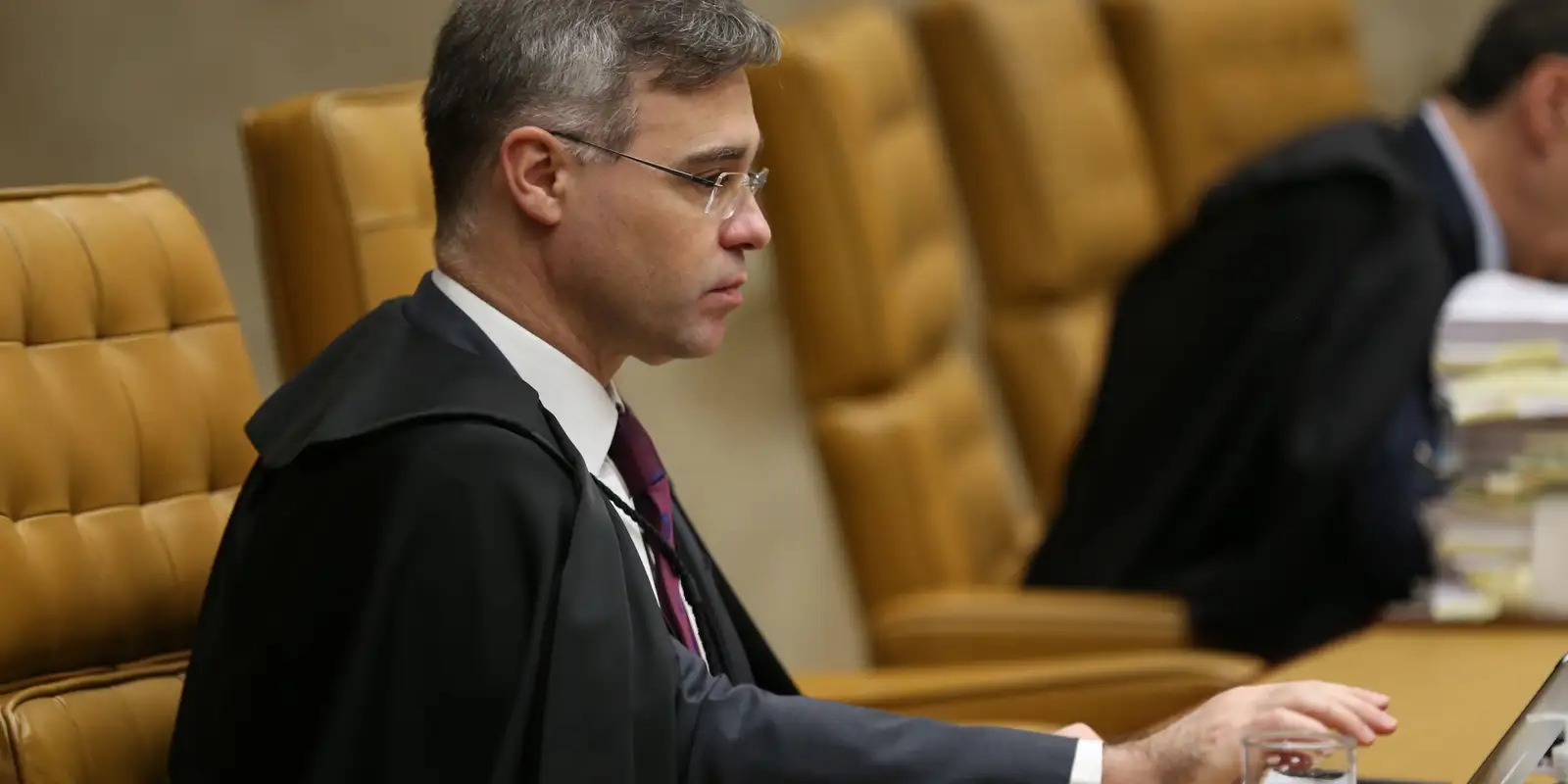 ministro-do-stf-andre-mendonca-e-eleito-para-o-tse