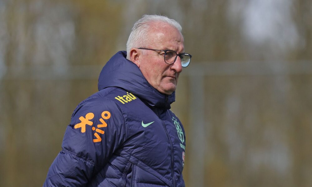 selecao-brasileira:-cresce-percentual-dos-que-nao-acreditam-no-hexa-em-2026